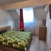 Drumul Taberei-Valea Doftanei Vindem apartament 3 camere +2 locuri parcare