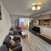 Drumul Taberei-Valea Doftanei Vindem apartament 3 camere +2 locuri parcare