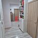 Vindem apartament 3 camere Drumul Taberei-Valea Doftanei+2 locuri parcare