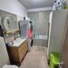 Drumul Taberei-Valea Doftanei Vindem apartament 3 camere +2 locuri parcare